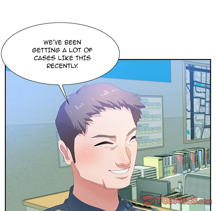 Tasty Chat 0km - Chapter 5 Page 57
