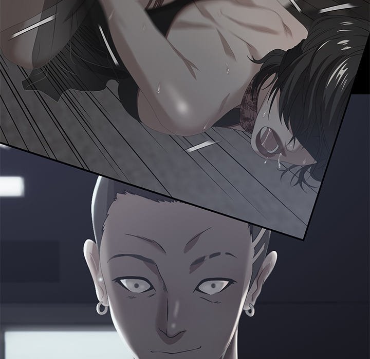 Tasty Chat 0km - Chapter 7 Page 101