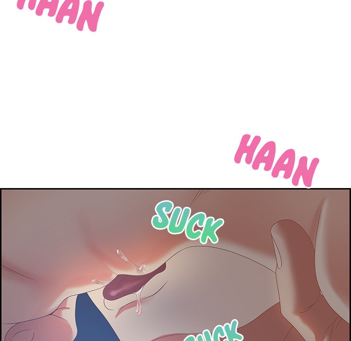 Tasty Chat 0km - Chapter 7 Page 133