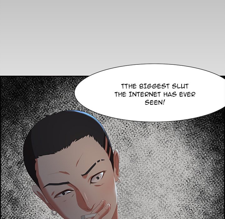 Tasty Chat 0km - Chapter 7 Page 26
