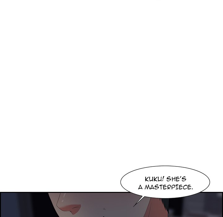 Tasty Chat 0km - Chapter 8 Page 145