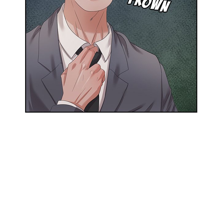 Tasty Chat 0km - Chapter 8 Page 99