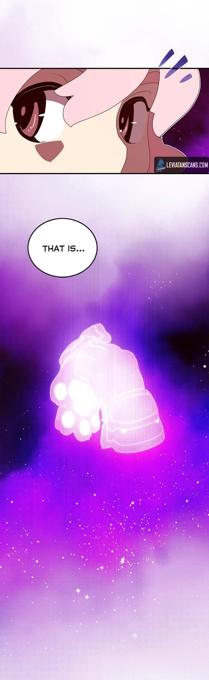 I Am The Sorcerer King - Chapter 54 Page 27