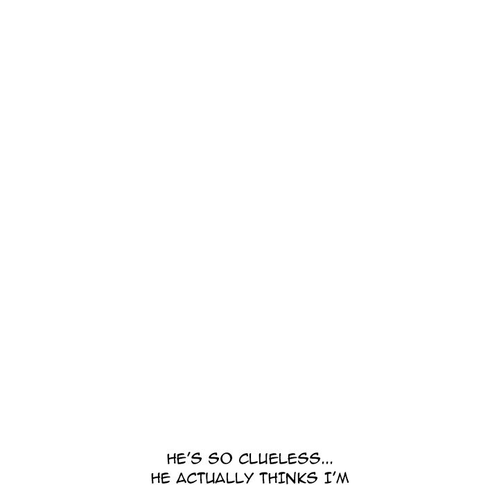 Friends - Chapter 29 Page 214