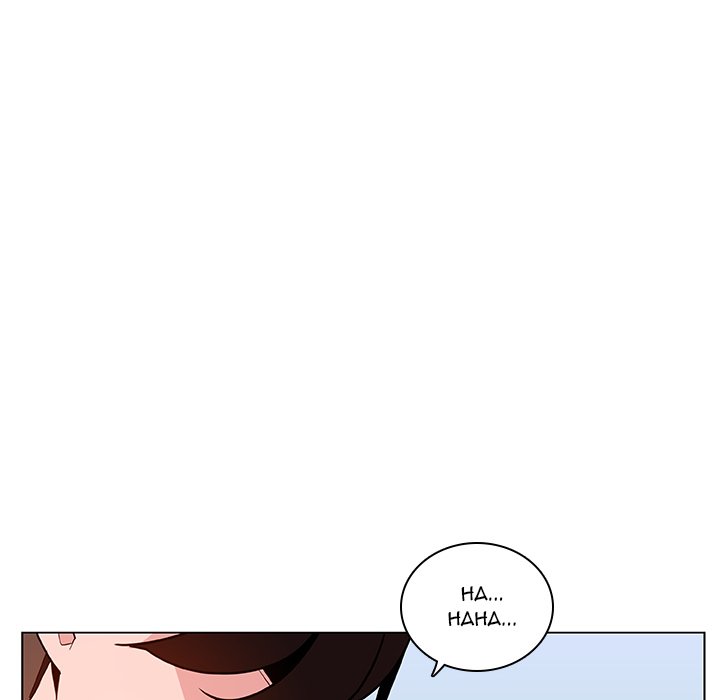 Fallen Flower - Chapter 32 Page 133
