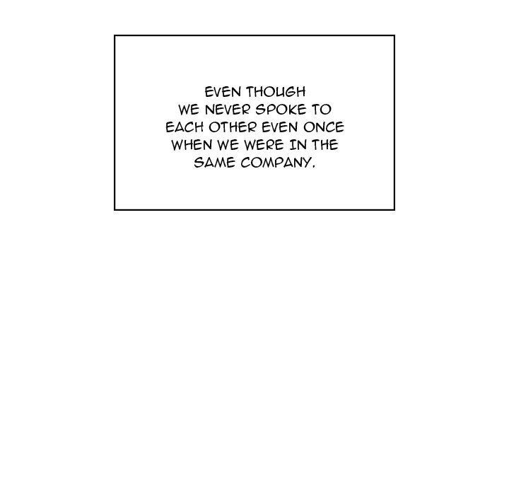Fallen Flower - Chapter 45 Page 119