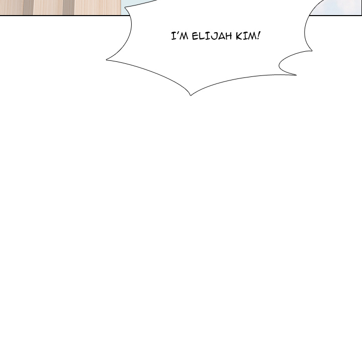 One Shot Men’s Clinic - Chapter 1 Page 37