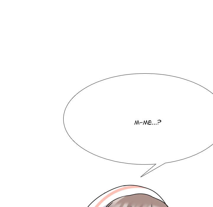 One Shot Men’s Clinic - Chapter 10 Page 144