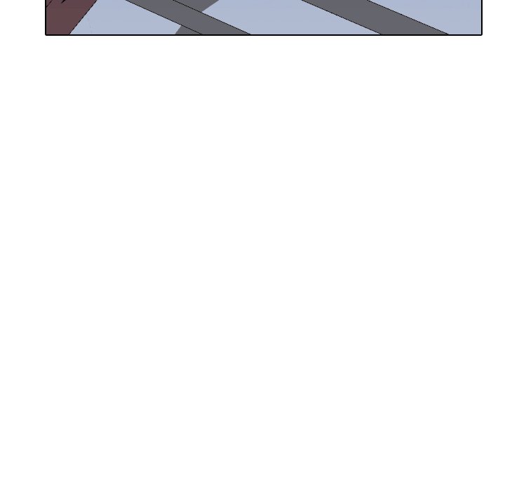 One Shot Men’s Clinic - Chapter 10 Page 16