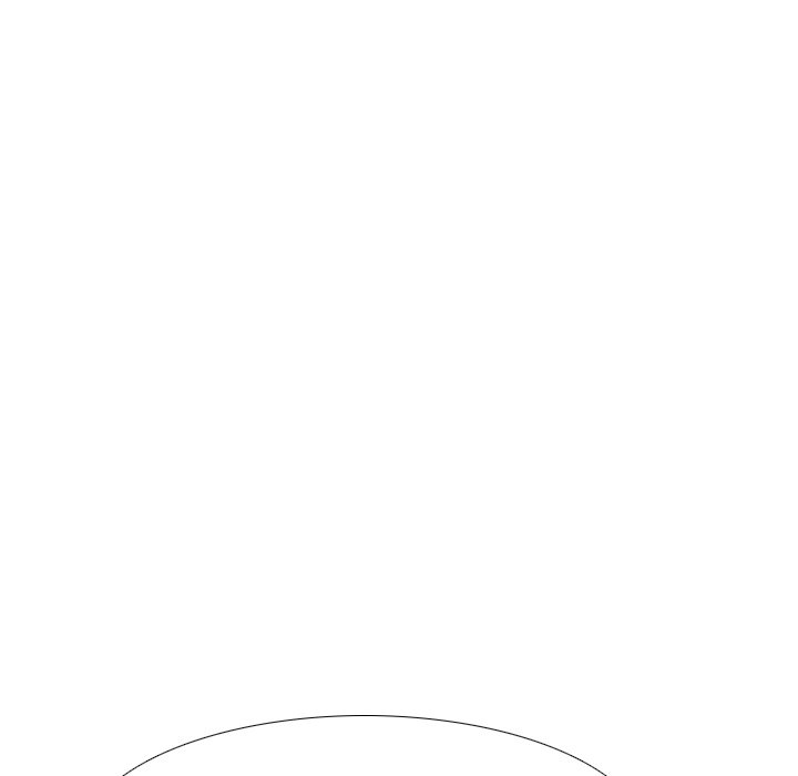 One Shot Men’s Clinic - Chapter 10 Page 66