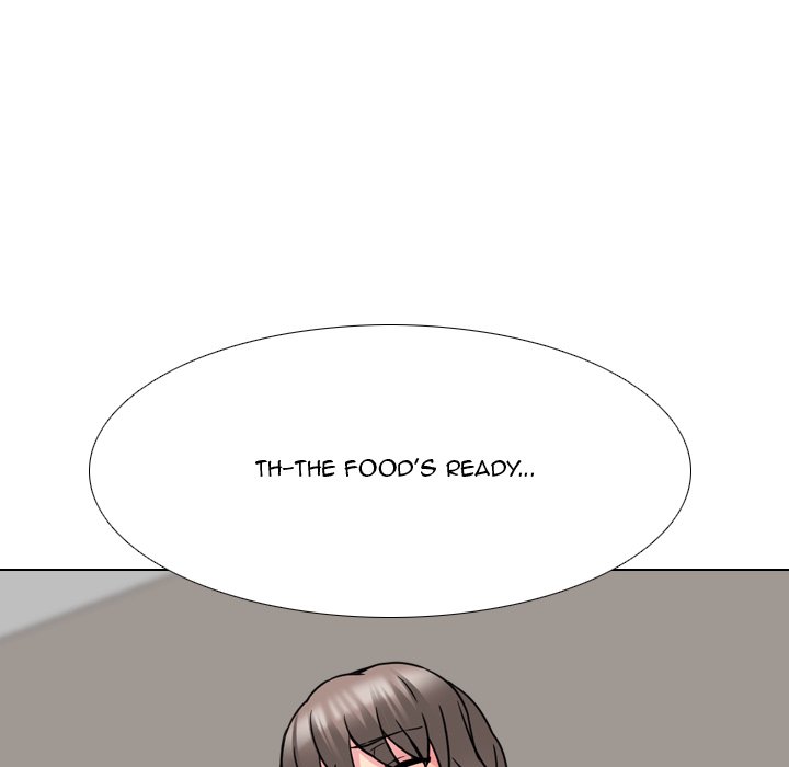 One Shot Men’s Clinic - Chapter 14 Page 49
