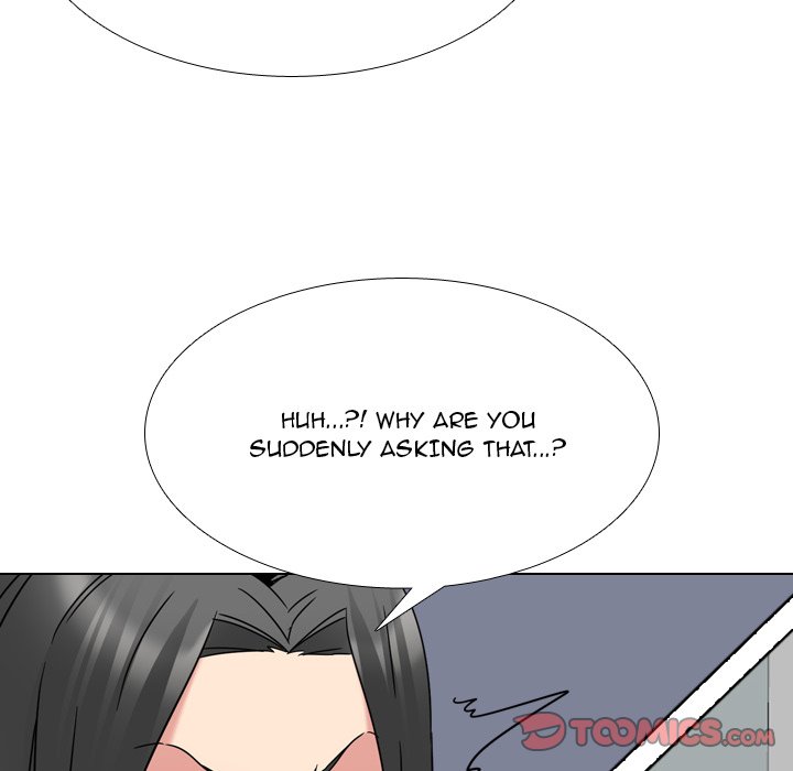 One Shot Men’s Clinic - Chapter 14 Page 69