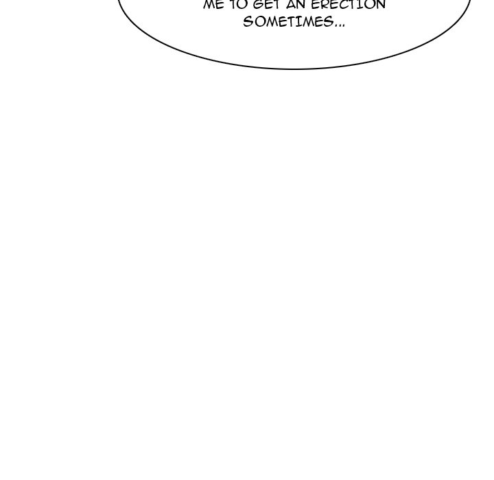 One Shot Men’s Clinic - Chapter 14 Page 76
