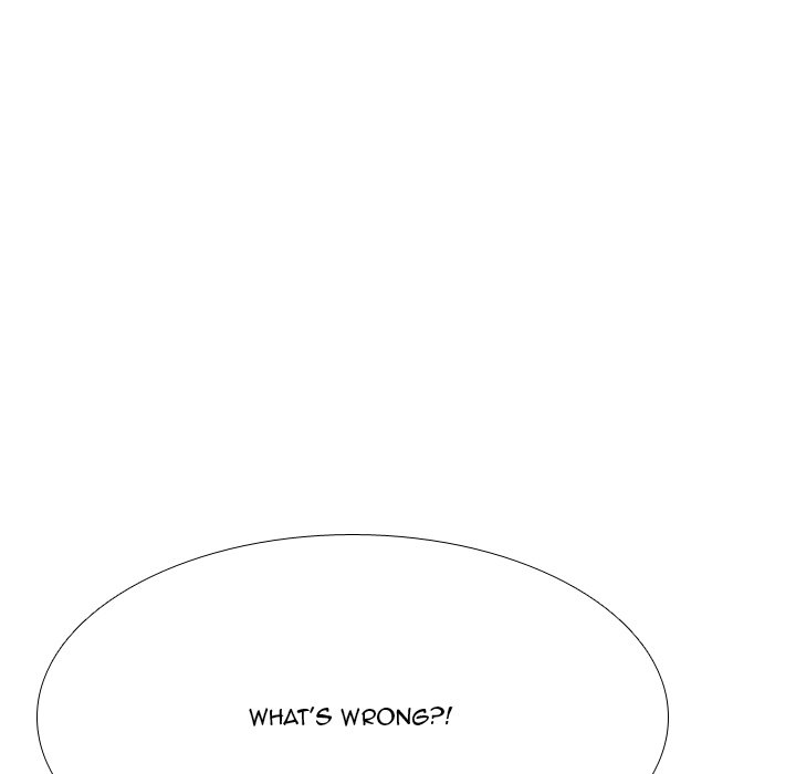 One Shot Men’s Clinic - Chapter 15 Page 126