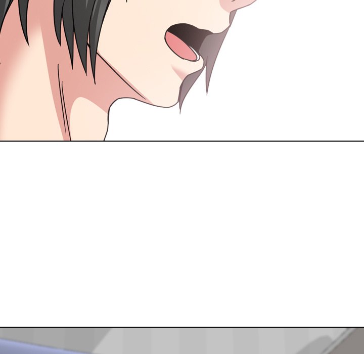 One Shot Men’s Clinic - Chapter 15 Page 58