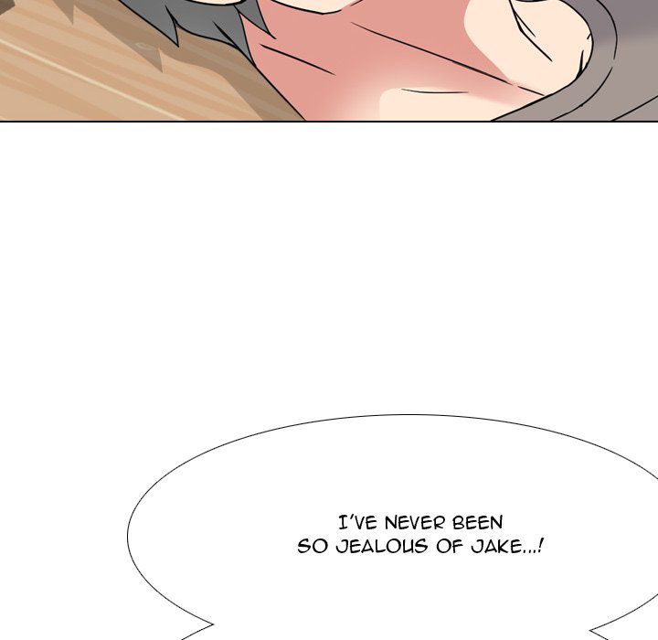 One Shot Men’s Clinic - Chapter 16 Page 72