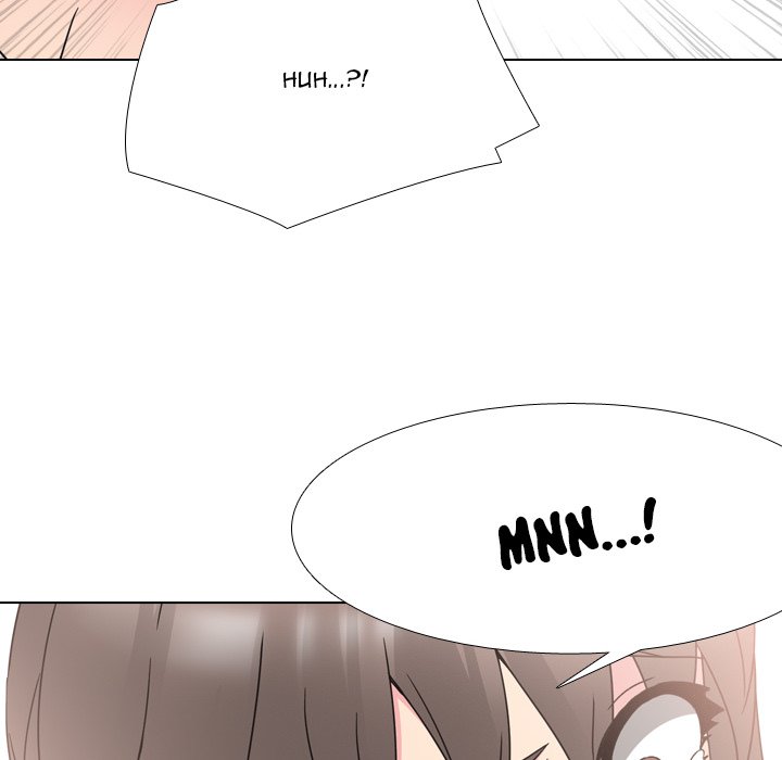 One Shot Men’s Clinic - Chapter 17 Page 22
