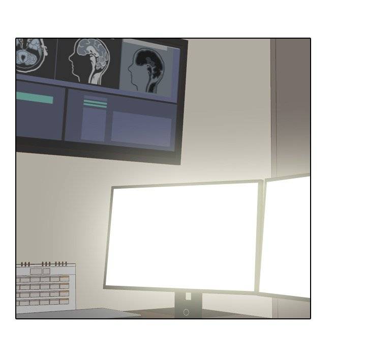 One Shot Men’s Clinic - Chapter 19 Page 76