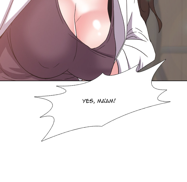 One Shot Men’s Clinic - Chapter 2 Page 137