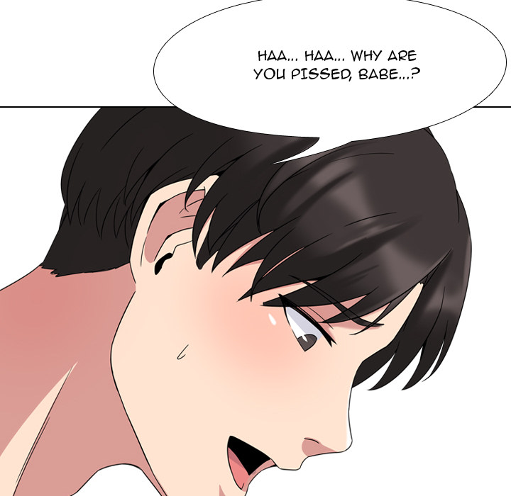 One Shot Men’s Clinic - Chapter 2 Page 180