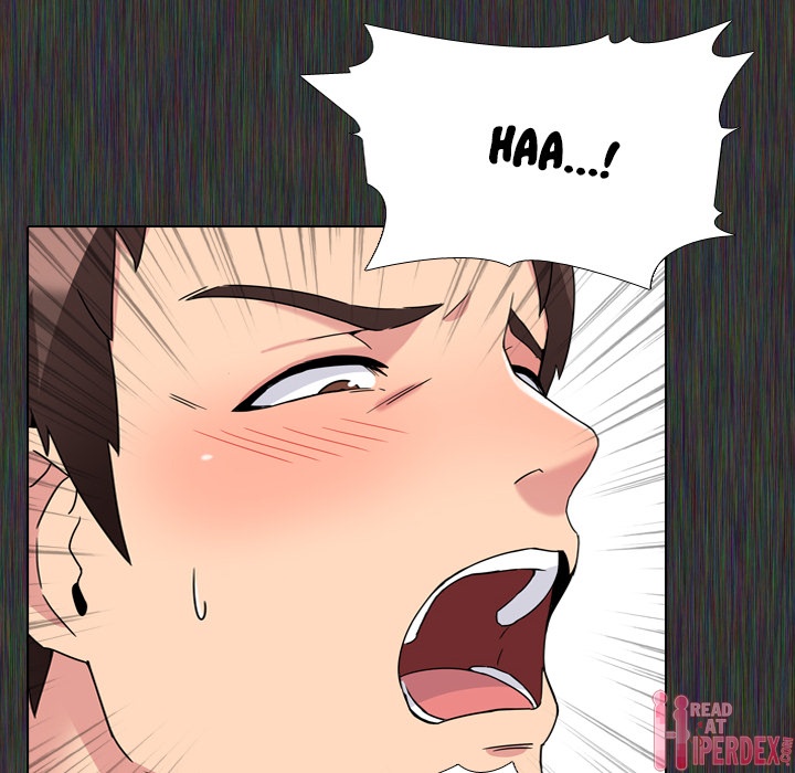 One Shot Men’s Clinic - Chapter 2 Page 91