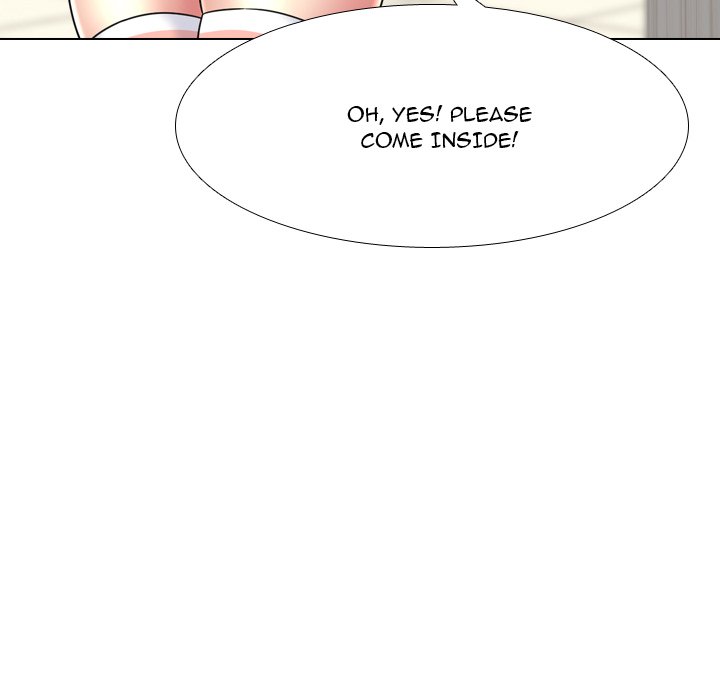One Shot Men’s Clinic - Chapter 20 Page 44