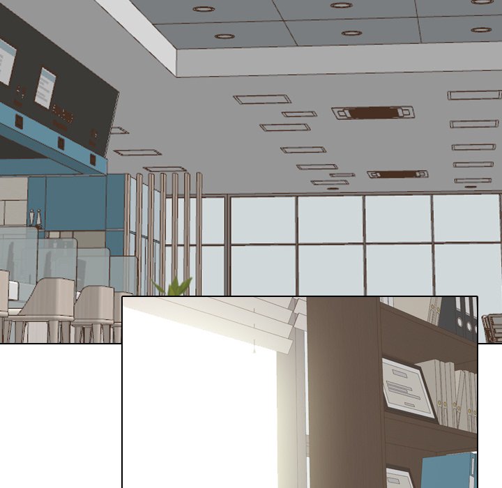 One Shot Men’s Clinic - Chapter 20 Page 65