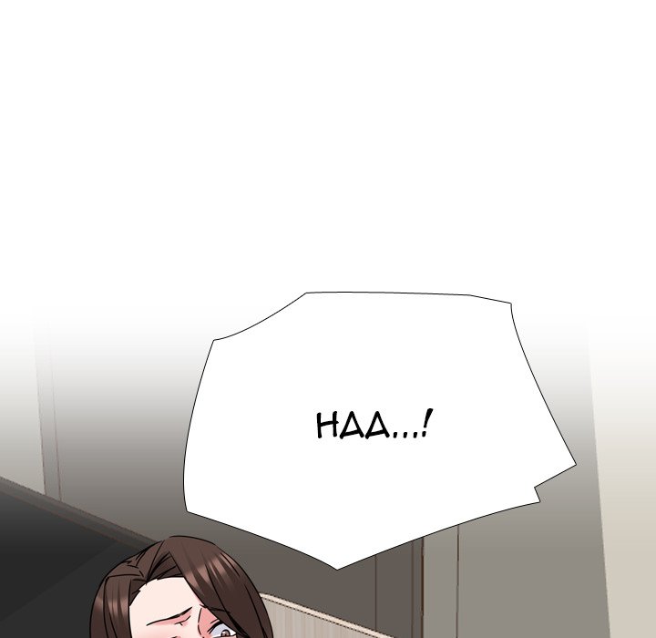 One Shot Men’s Clinic - Chapter 21 Page 103