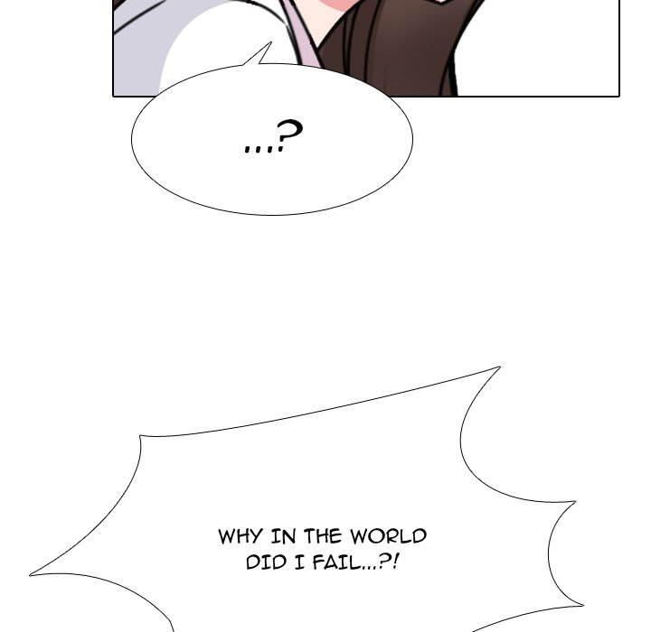 One Shot Men’s Clinic - Chapter 23 Page 35