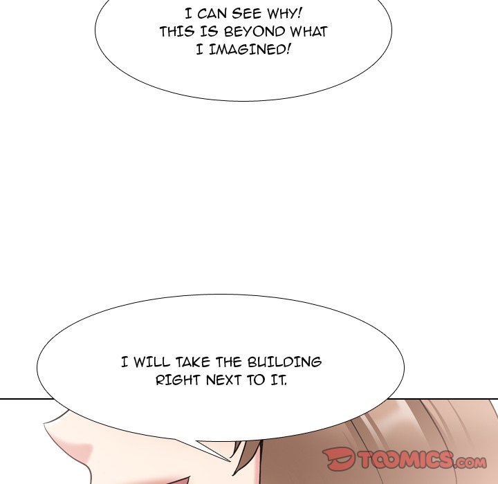 One Shot Men’s Clinic - Chapter 24 Page 120