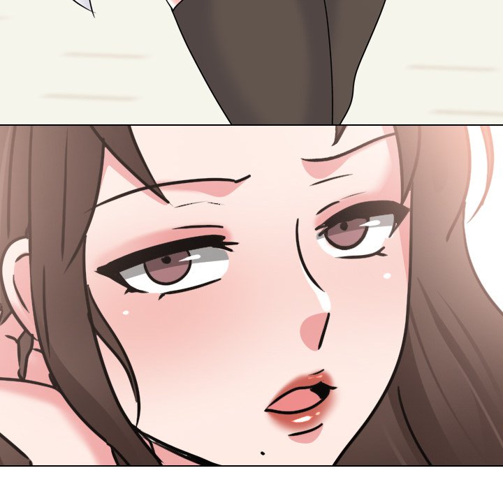 One Shot Men’s Clinic - Chapter 24 Page 85