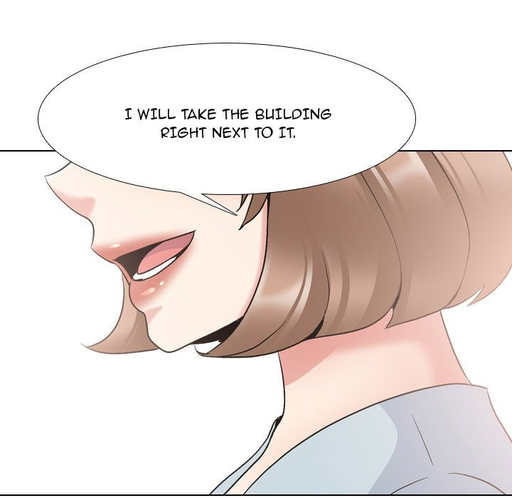 One Shot Men’s Clinic - Chapter 25 Page 6