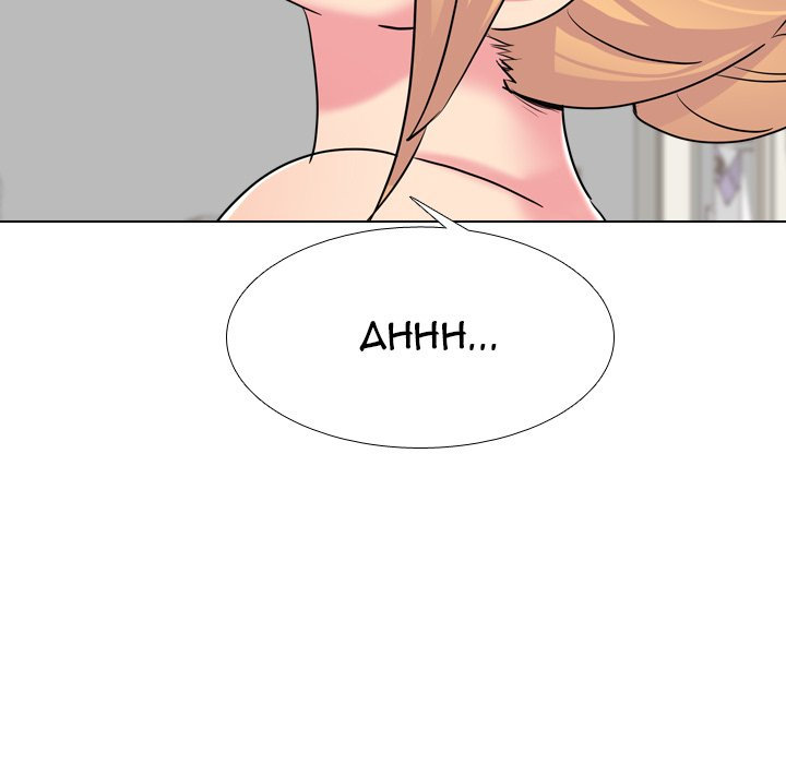 One Shot Men’s Clinic - Chapter 26 Page 100