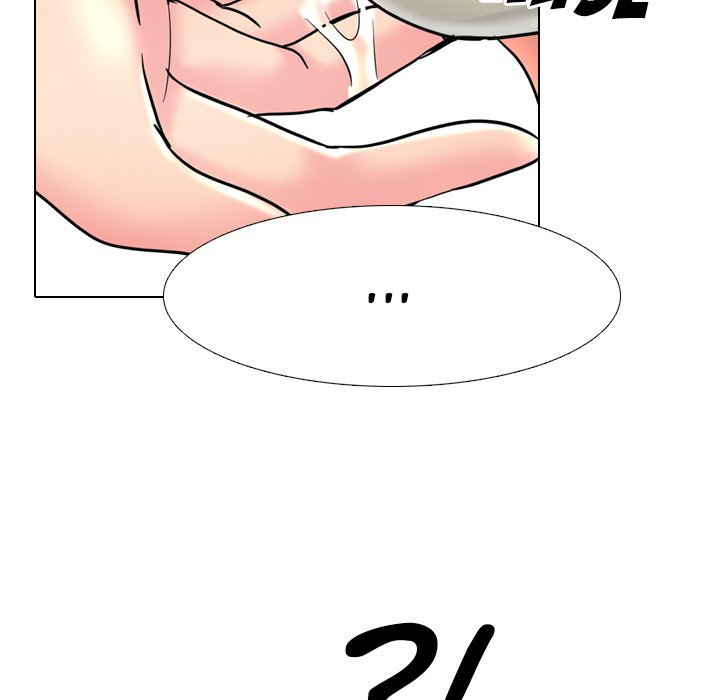 One Shot Men’s Clinic - Chapter 26 Page 47