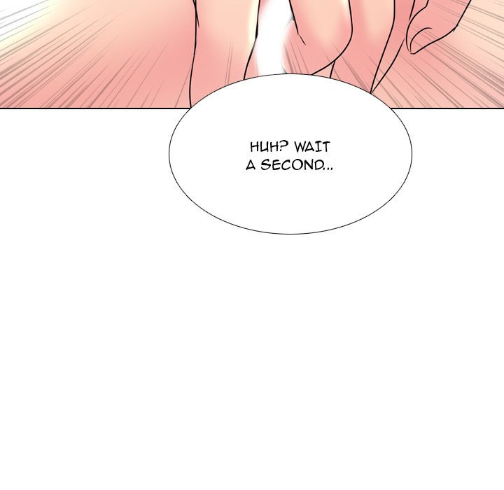 One Shot Men’s Clinic - Chapter 26 Page 74
