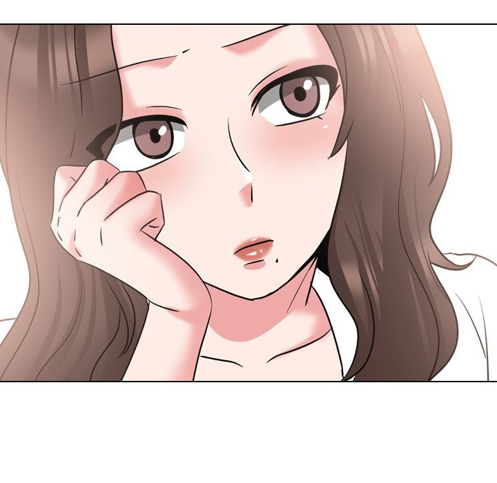 One Shot Men’s Clinic - Chapter 28 Page 12