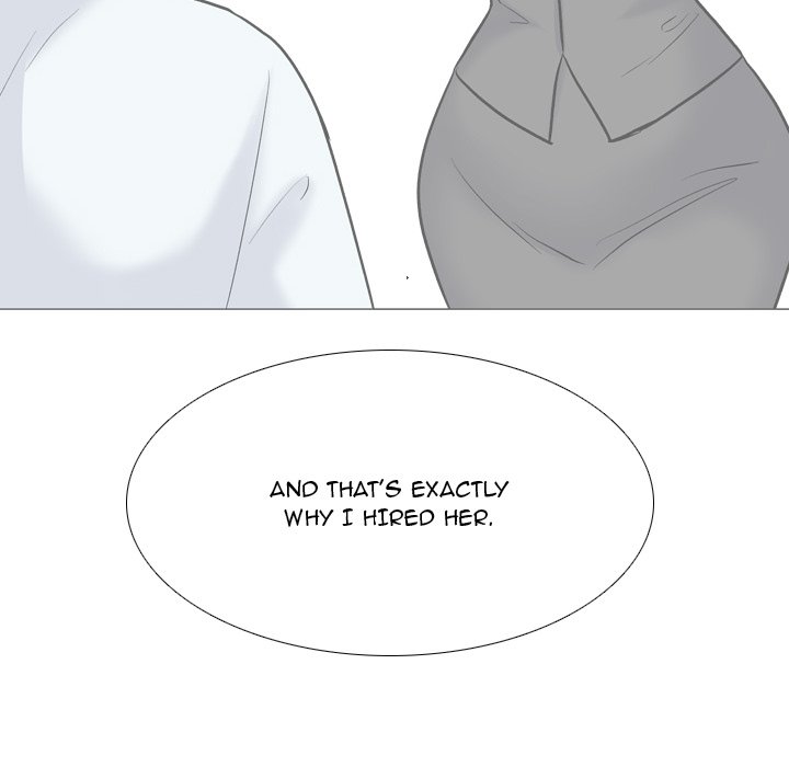 One Shot Men’s Clinic - Chapter 29 Page 34