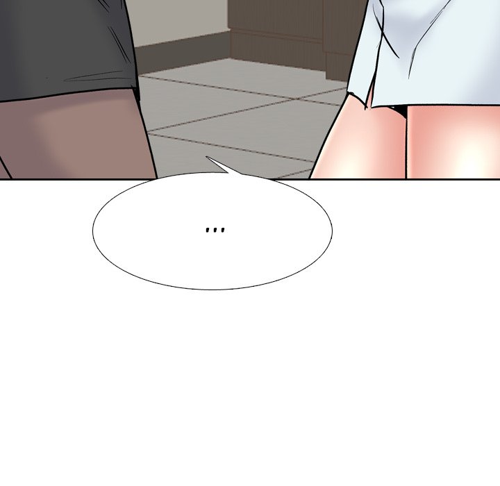 One Shot Men’s Clinic - Chapter 29 Page 42
