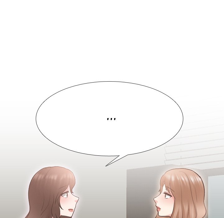 One Shot Men’s Clinic - Chapter 29 Page 47