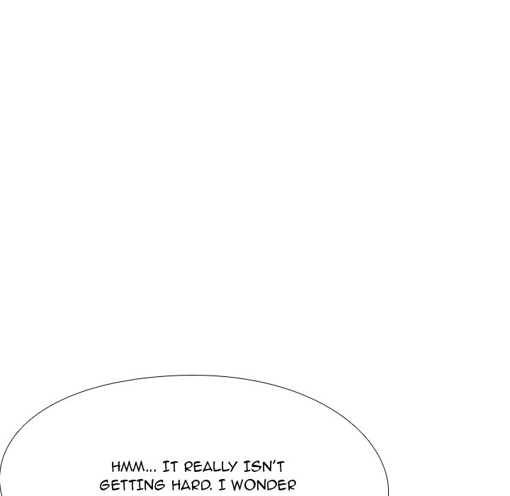 One Shot Men’s Clinic - Chapter 3 Page 144