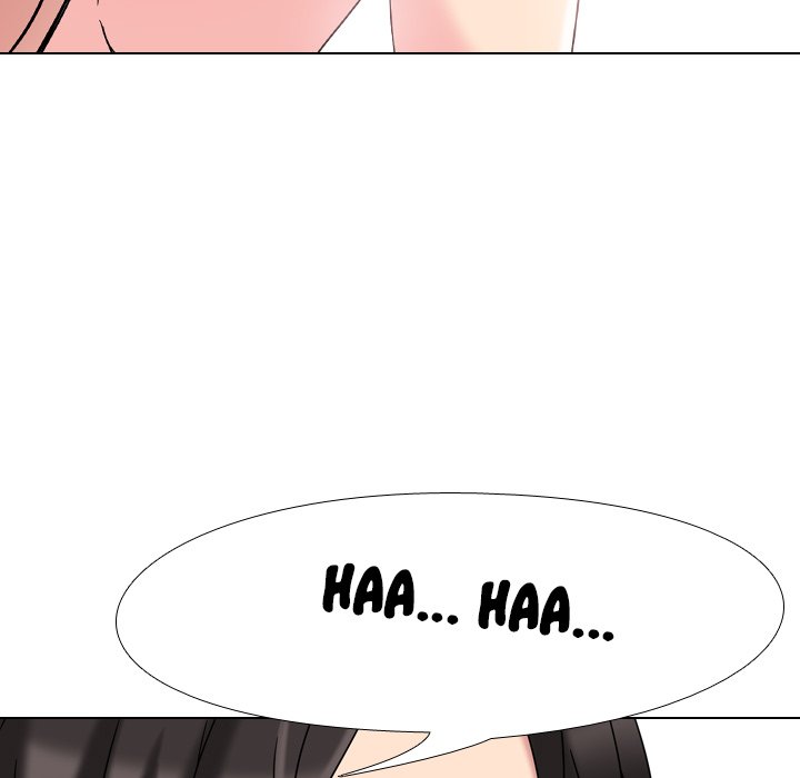 One Shot Men’s Clinic - Chapter 3 Page 65