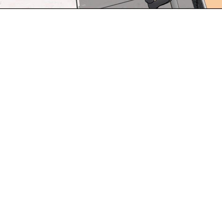 One Shot Men’s Clinic - Chapter 30 Page 15