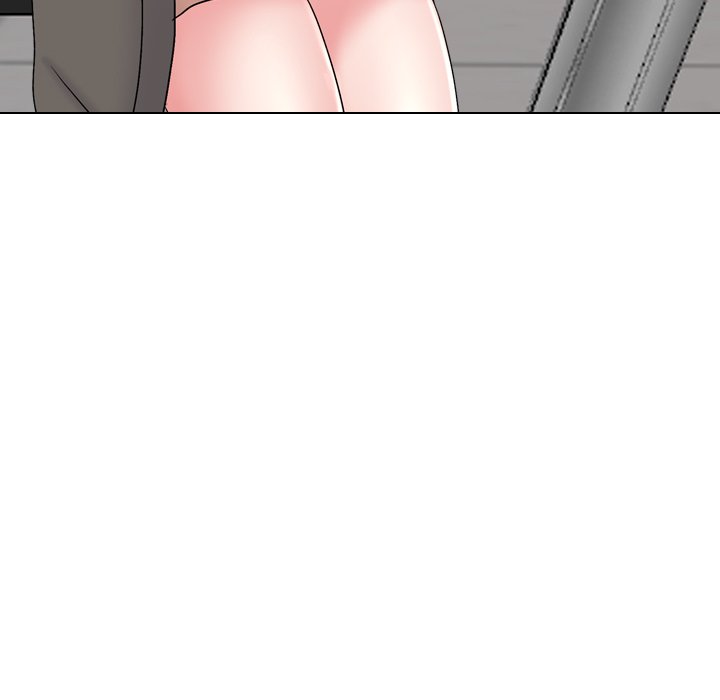 One Shot Men’s Clinic - Chapter 32 Page 86