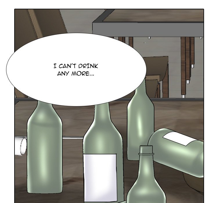 One Shot Men’s Clinic - Chapter 33 Page 63