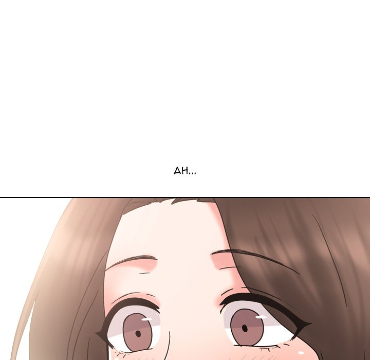 One Shot Men’s Clinic - Chapter 33 Page 7