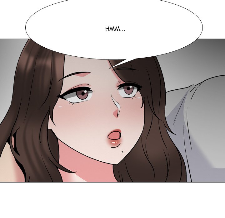 One Shot Men’s Clinic - Chapter 33 Page 89