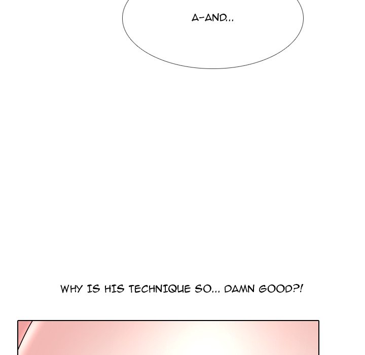 One Shot Men’s Clinic - Chapter 34 Page 74