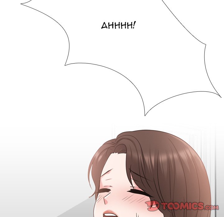 One Shot Men’s Clinic - Chapter 34 Page 87