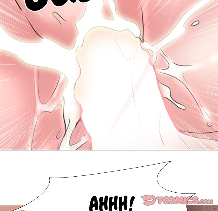 One Shot Men’s Clinic - Chapter 35 Page 102