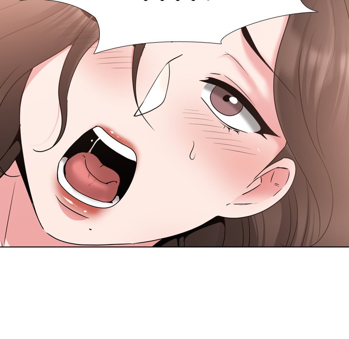 One Shot Men’s Clinic - Chapter 35 Page 103